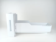 Electrolux Refrigerator & Freezer Ice Bins / Ice Containers  5304530696