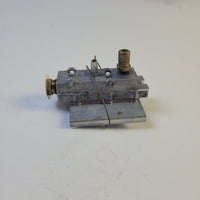 Maytag Wall Oven Misc. Parts 74002428