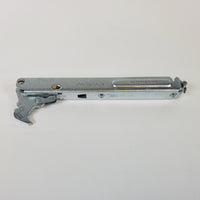 Whirlpool Dryer Door Hinges W11551301