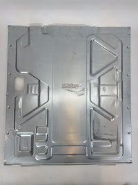 Maytag Washer Rear Panels W11417171