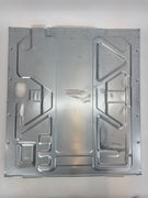 Maytag Washer Rear Panels W11417171