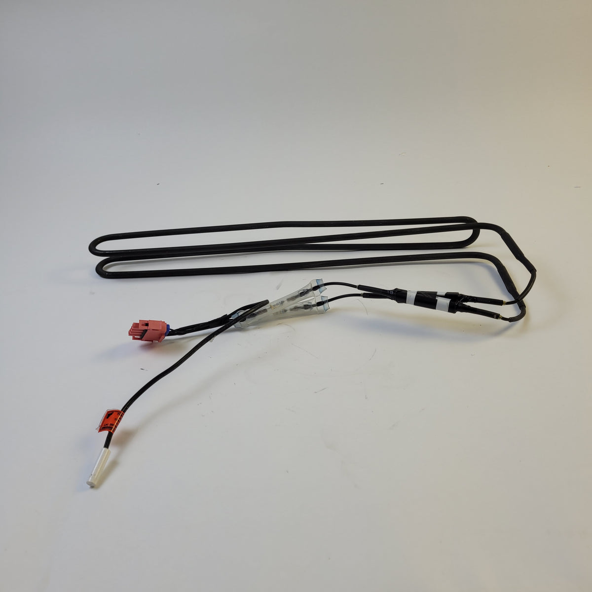 -- N/A Refrigerator & Freezer Defrost Heaters 17431000028844