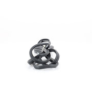 Whirlpool Range Door Seals WPW10535778