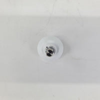 Whirlpool Refrigerator & Freezer Misc. Parts W11509548