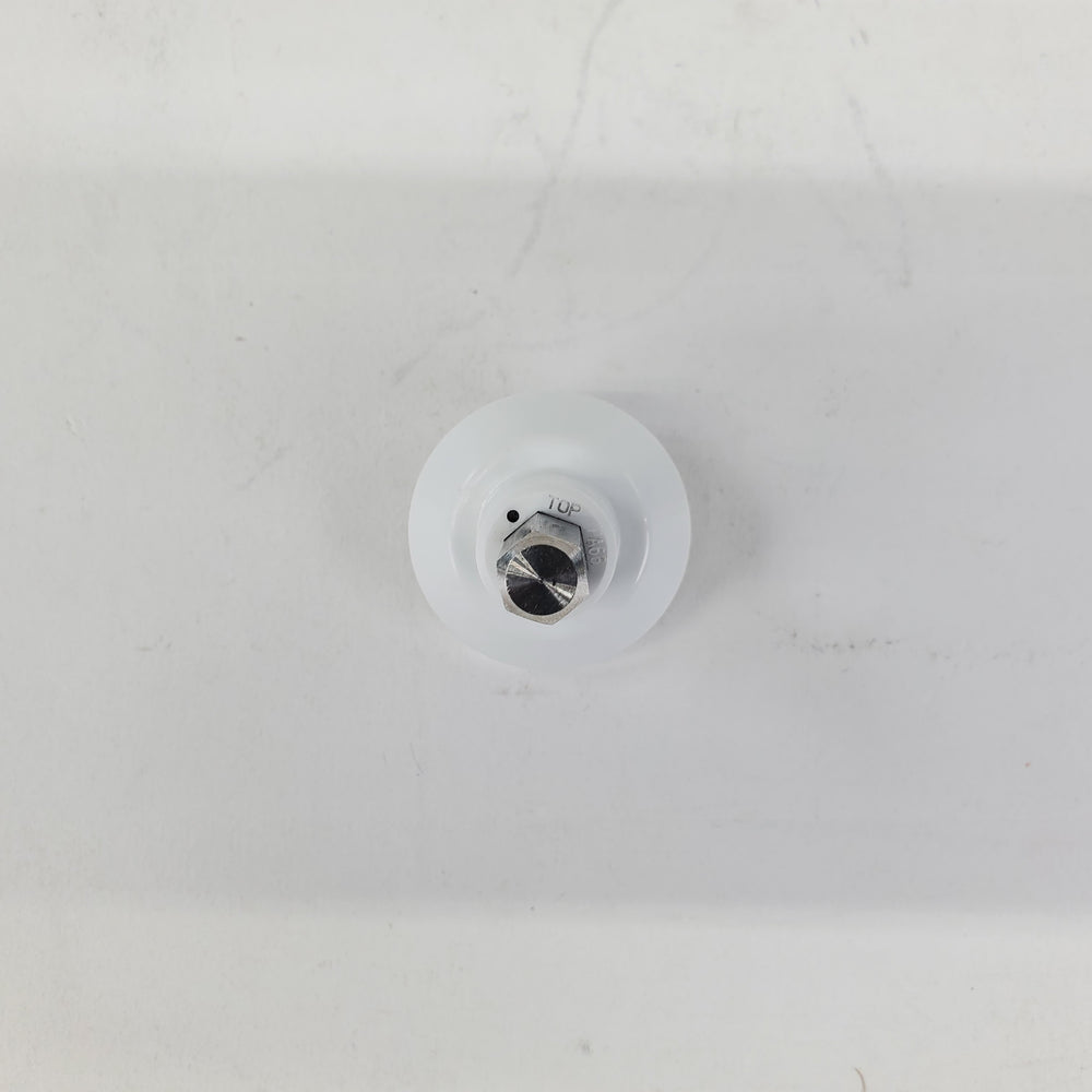 Whirlpool Refrigerator & Freezer Misc. Parts W11509548