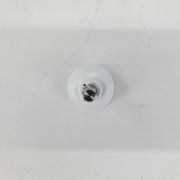Whirlpool Refrigerator & Freezer Misc. Parts W11509548