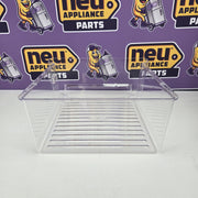 Whirlpool Refrigerator & Freezer Drawers / Crisper Drawers WPW10370327