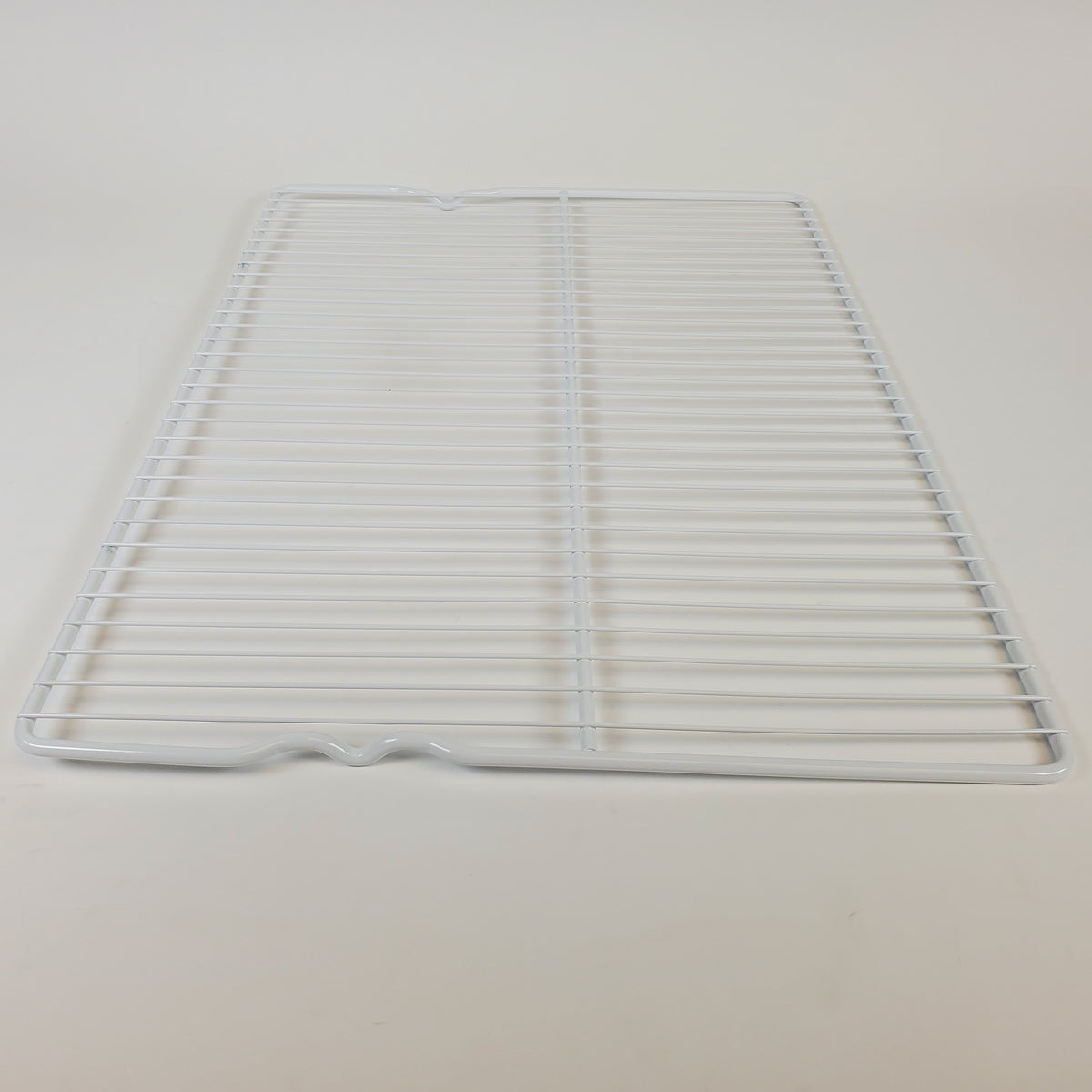 GE Refrigerator & Freezer Racks WR71X31099
