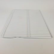 GE Refrigerator & Freezer Racks WR71X31099