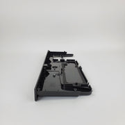 Frigidaire Dishwasher Panels 5304518473