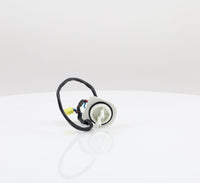 GE Washer Sensor WH04X34183