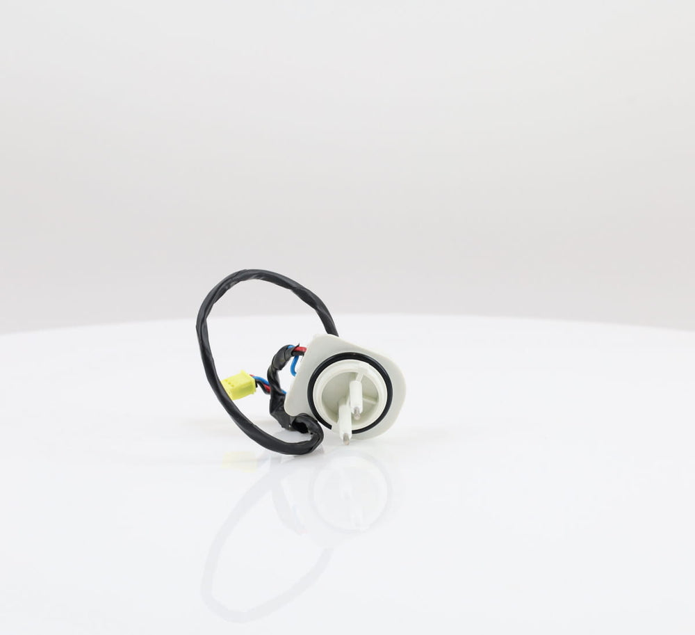 GE Washer Sensor WH04X34183