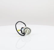 GE Washer Sensor WH04X34183