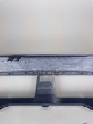 GE Washer Backsplashes / Consoles / Control Panels WH10X33079