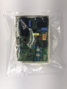 Kenmore Washer Control Boards EBR80360715