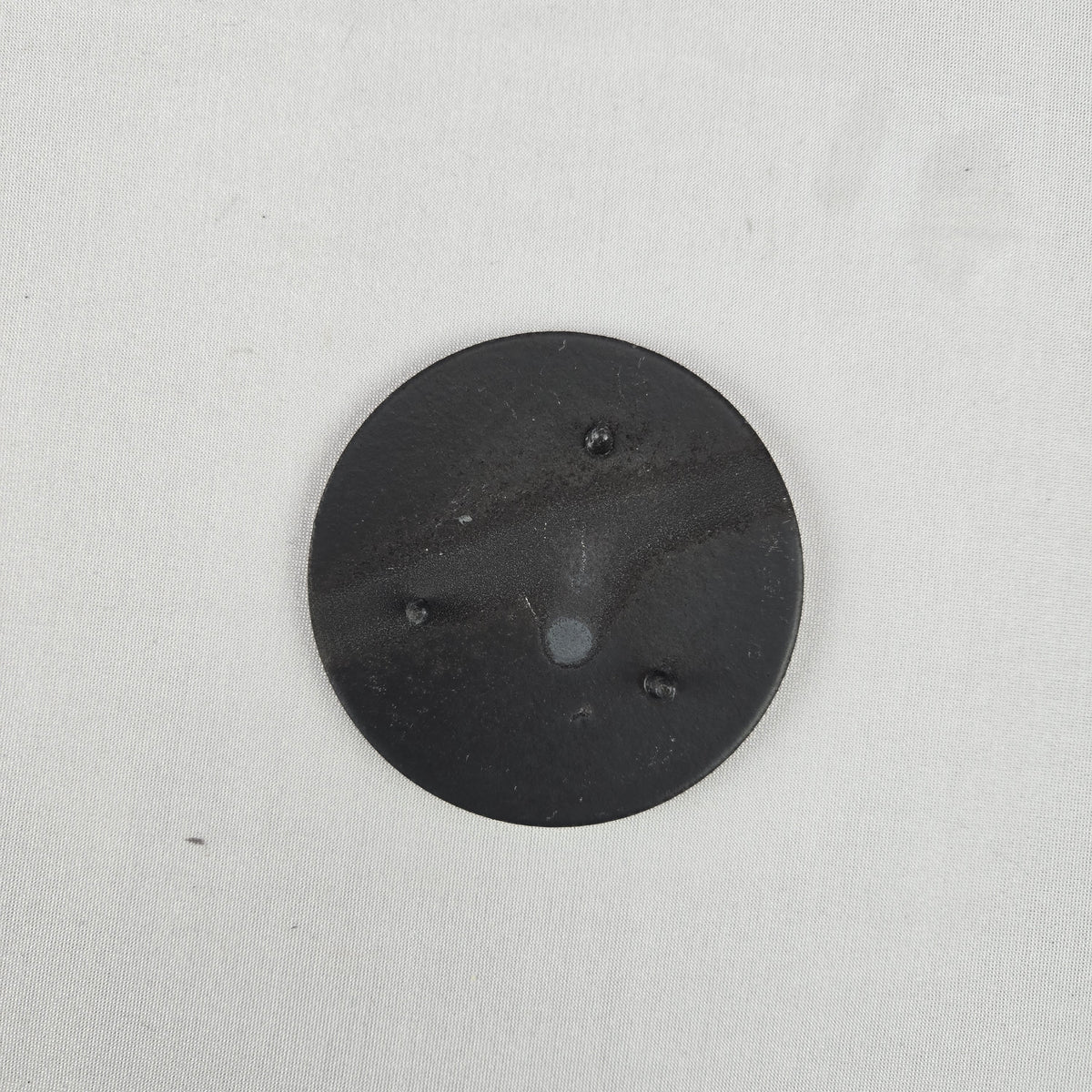 GE Range Burner Caps WB29K10024
