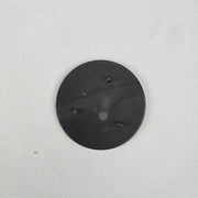 GE Range Burner Caps WB29K10024