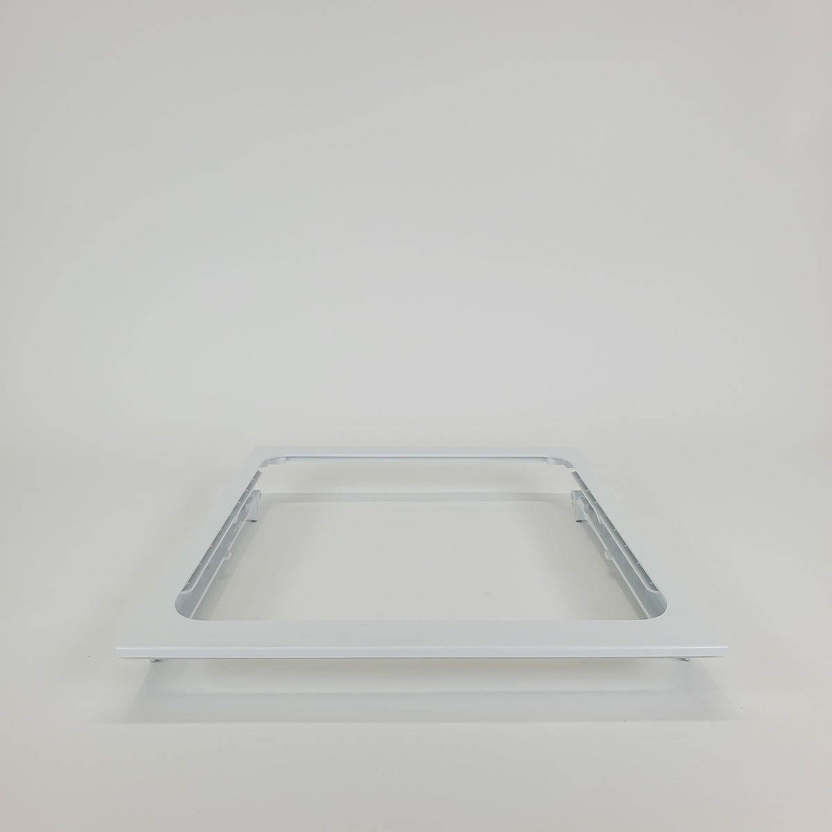 Whirlpool Refrigerator & Freezer Shelves W10861519