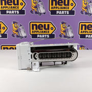 Whirlpool Refrigerator & Freezer Ice Dispensers W11692144