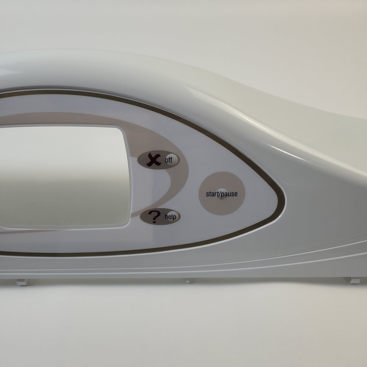Whirlpool Dryer Control Boards 22003240