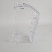 Whirlpool Refrigerator & Freezer Door Bins WPW10326335