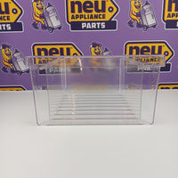 Electrolux Refrigerator & Freezer Drawers / Crisper Drawers 5304535373