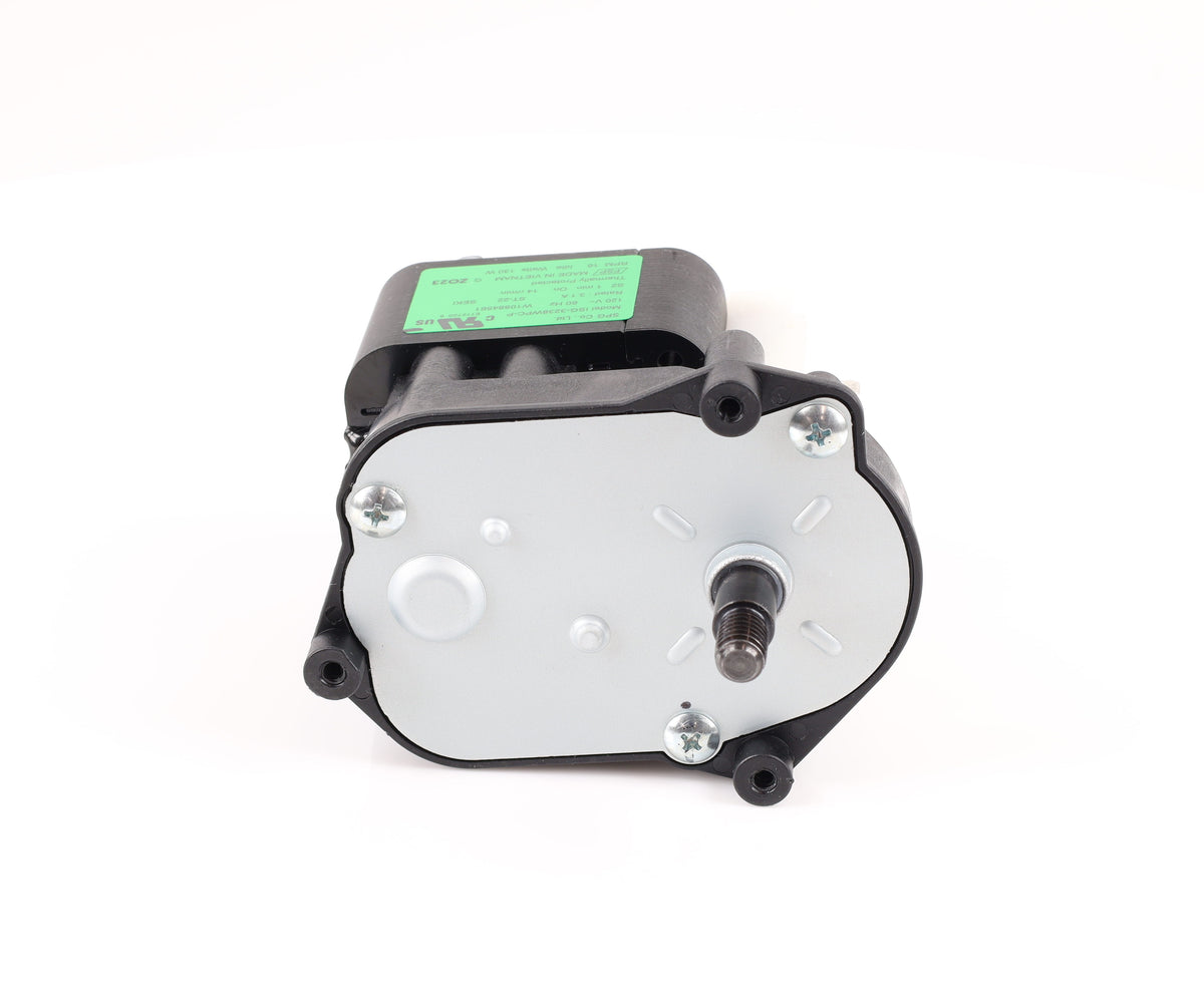 Whirlpool Refrigerator & Freezer Motors W11671282