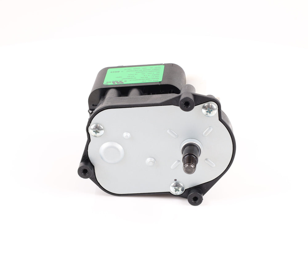 Whirlpool Refrigerator & Freezer Motors W11671282