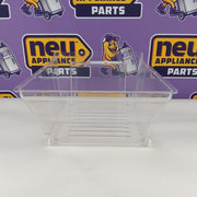 Whirlpool Refrigerator & Freezer Drawers / Crisper Drawers W11190823