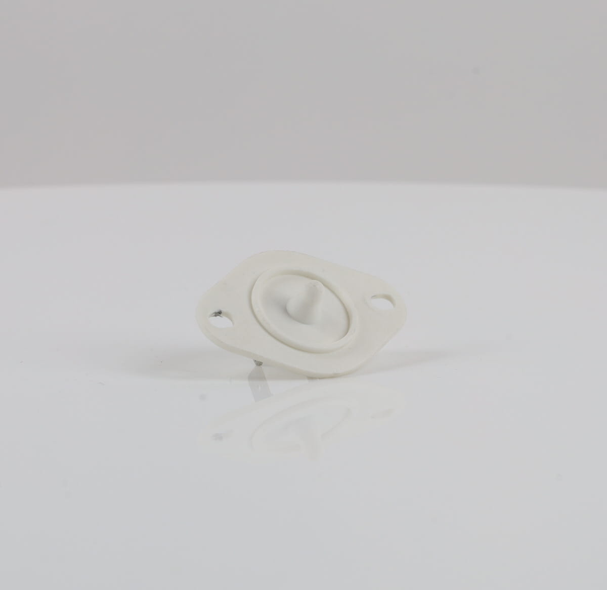 Whirlpool Dryer Misc. Parts WP8577274
