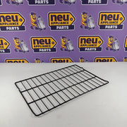 GE Range Oven Racks WB48X21508