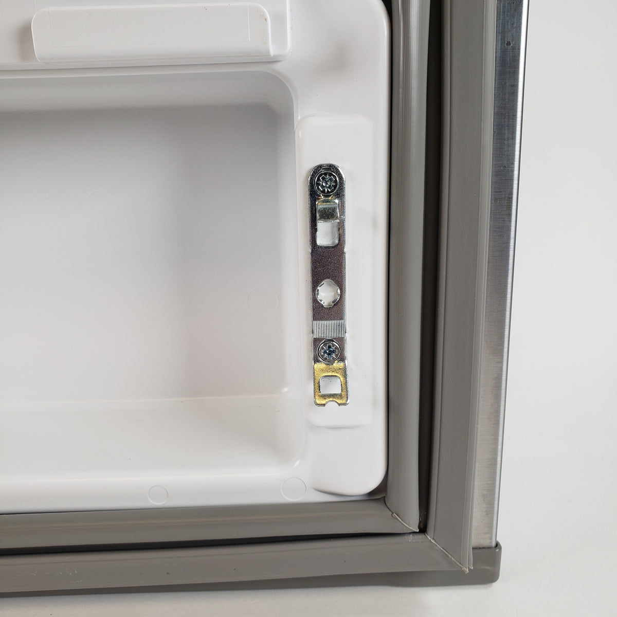 Whirlpool Refrigerator & Freezer Doors W10815676
