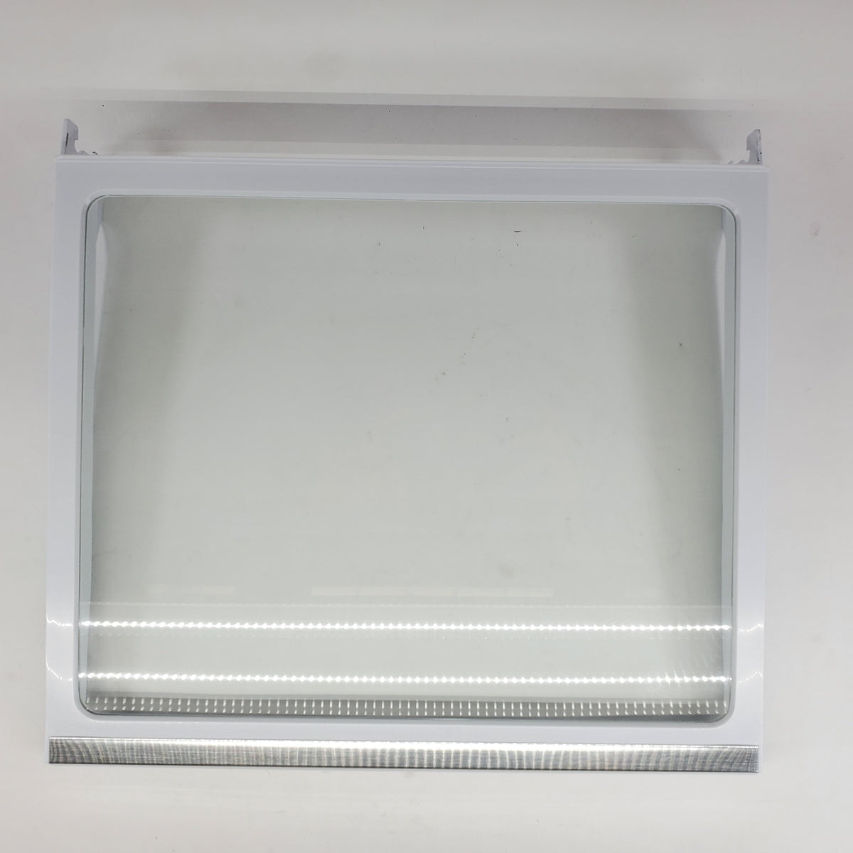 Samsung Refrigerator & Freezer Shelves DA97-15368B