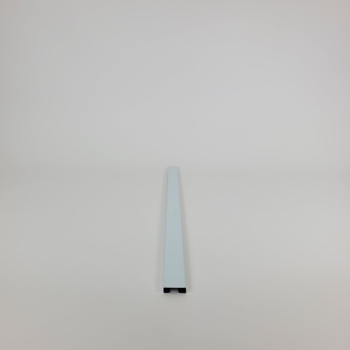Whirlpool Refrigerator & Freezer Trim Pieces W11596065 Replaces W10720452 W10850403 W11230196 W11362433