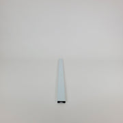 Whirlpool W11596065 Refrigerator & Freezer Trim Pieces Replaces W10720452 W10850403 W11230196 W11362433