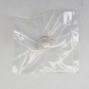 Frigidaire Refrigerator & Freezer Hinges 242075701
