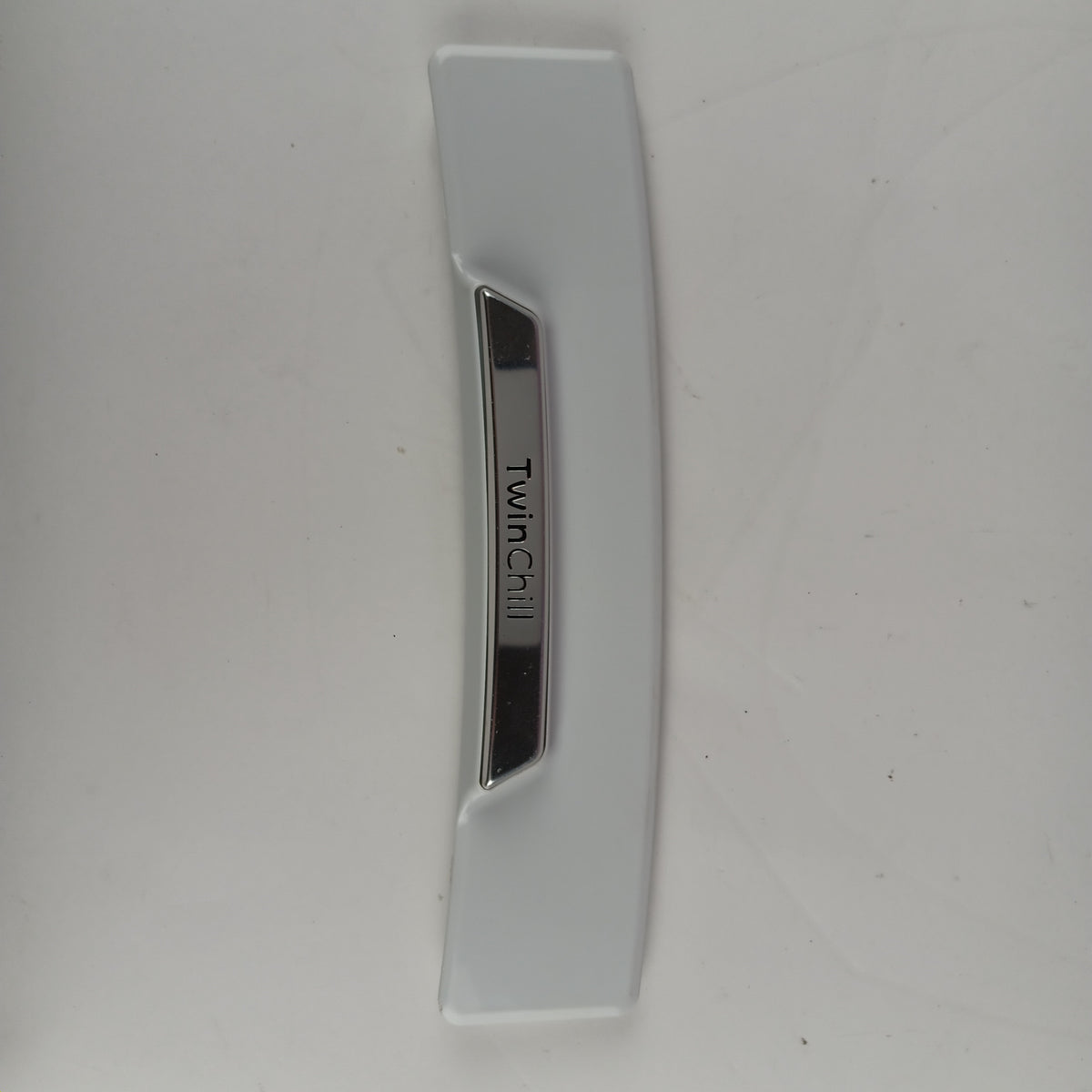 GE Refrigerator & Freezer Misc. Parts WR17X13243