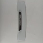 GE Refrigerator & Freezer Misc. Parts WR17X13243