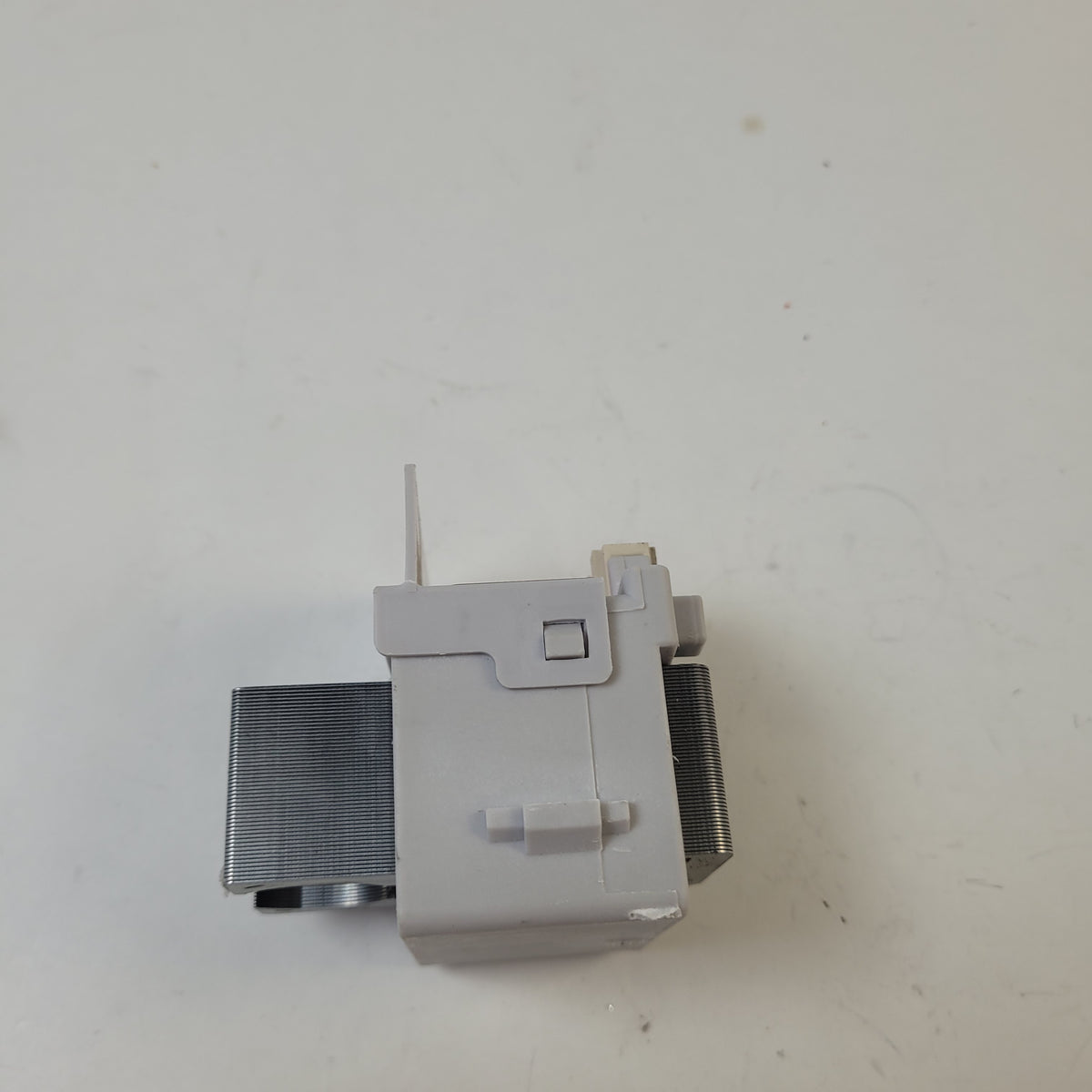 Frigidaire Dishwasher Misc. Parts 2718A