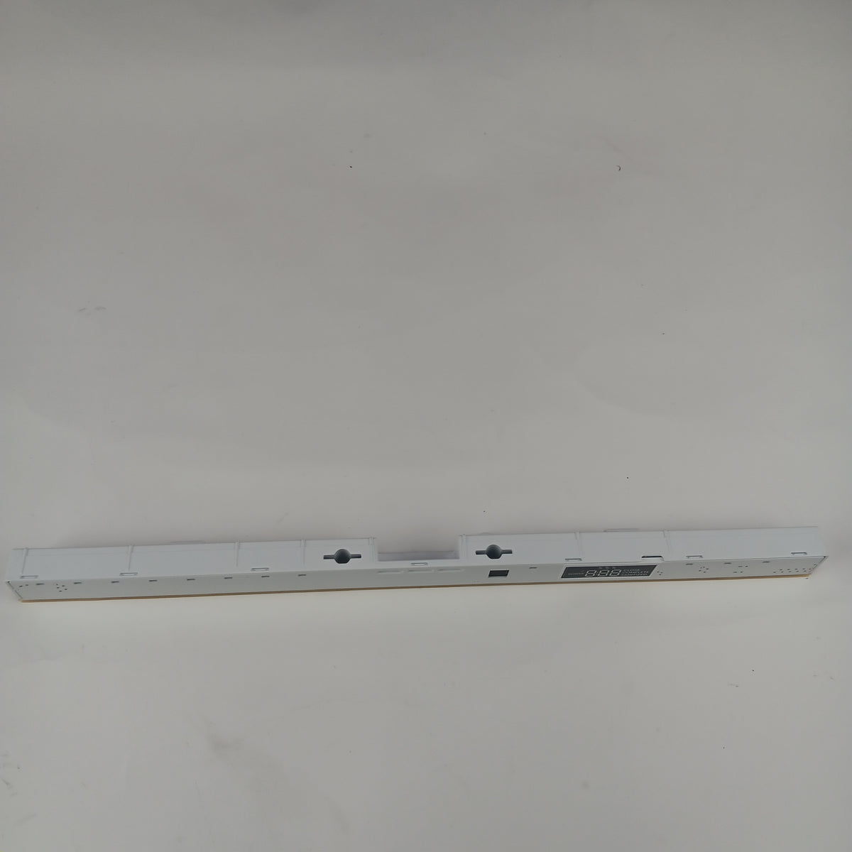 Electrolux Dishwasher Misc. Parts A22642405