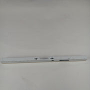 Electrolux Dishwasher Misc. Parts A22642405