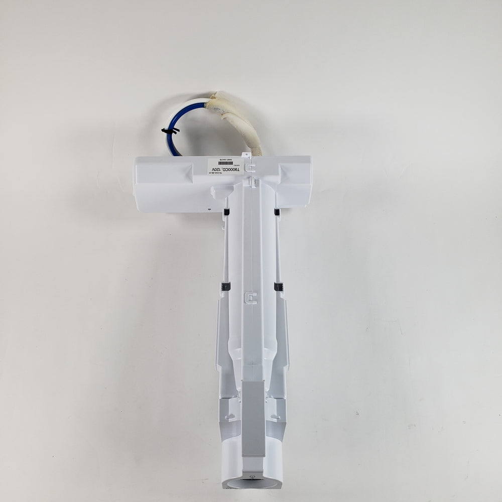 Samsung Refrigerator & Freezer Water Filter Housings DA82-02886A