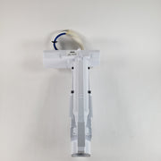 Samsung Refrigerator & Freezer Water Filter Housings DA82-02886A