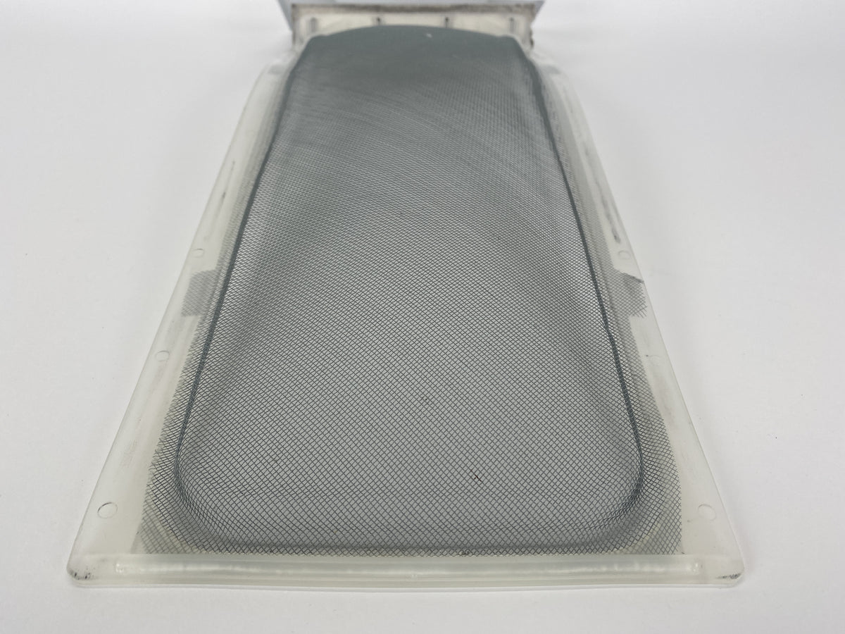 Whirlpool Dryer Lint Screens W11522758