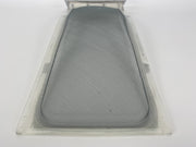 Whirlpool Dryer Lint Screens W11522758