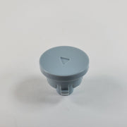 GE Dryer Start Switches / Start Buttons WE04X24719