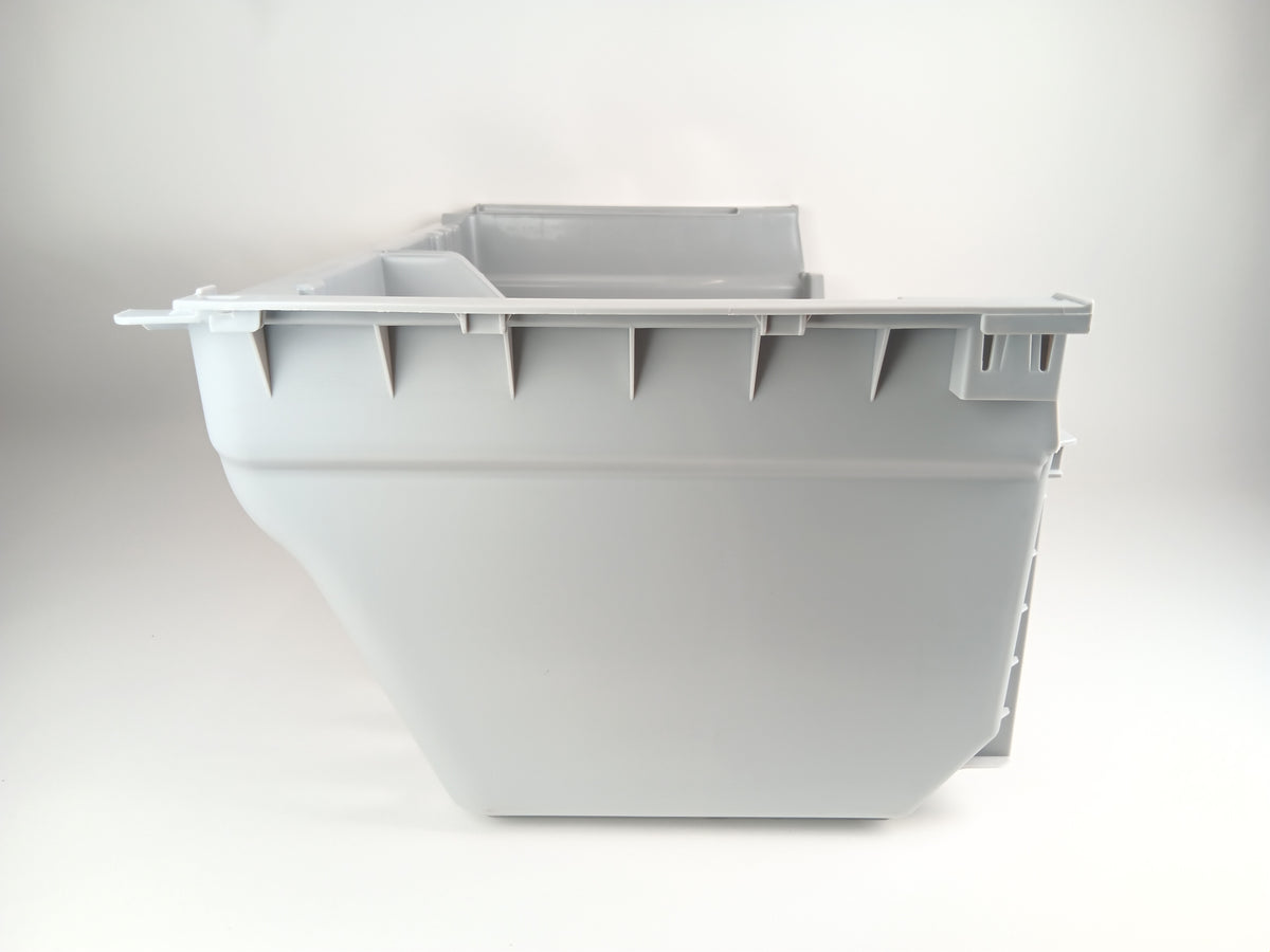 Whirlpool Refrigerator & Freezer Freezer Bins W10795851
