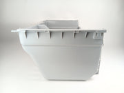 Whirlpool Refrigerator & Freezer Freezer Bins W10795851