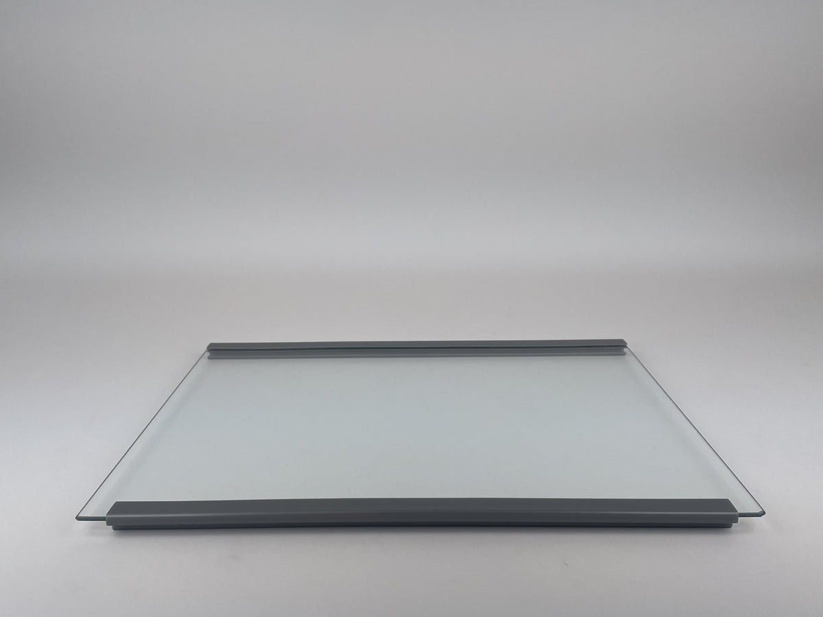Frigidaire Refrigerator & Freezer Shelves 5304519660