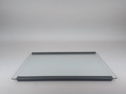 Frigidaire Refrigerator & Freezer Shelves 5304519660